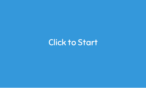 Reaction Time Test - Test Your Reflexes - Free Online Puzzle Game